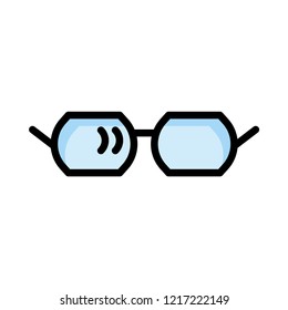 glasses  goggles   eye wear  