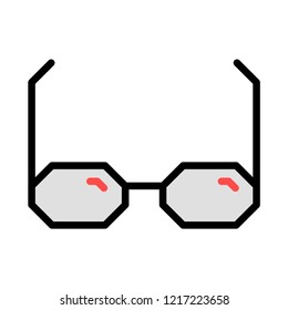 glasses   goggles   eye wear  