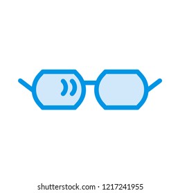 glasses  goggles   eye wear  
