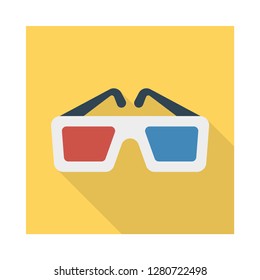 glasses  goggles  eyewear  