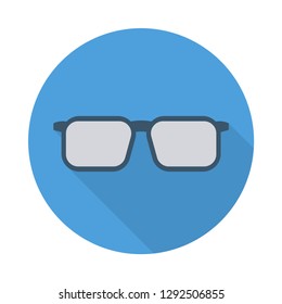 glasses   goggles   eyewear  