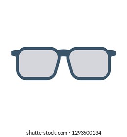 glasses  or goggles for  eyewear  