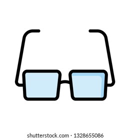 glasses   goggles   eyewear  