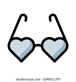 glasses goggles fashion 