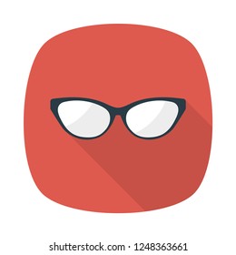 glasses   goggles   fashion  