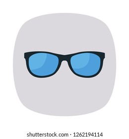 glasses   goggles   fashion  