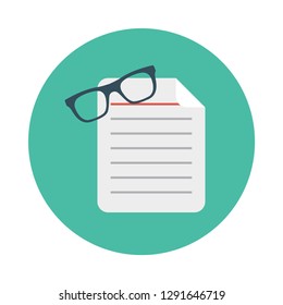 glasses   goggles   file 