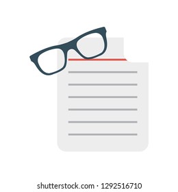 glasses   goggles   file 