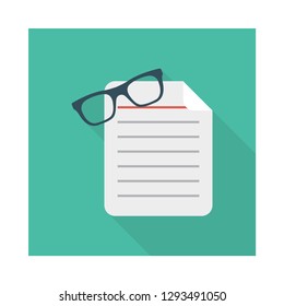 glasses   goggles   file 