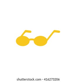 Glasses Icon