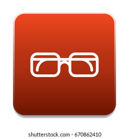 glasses icon