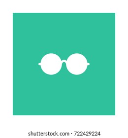 glasses icon