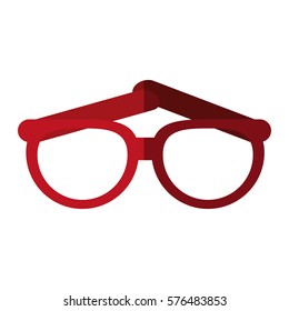 glasses icon image