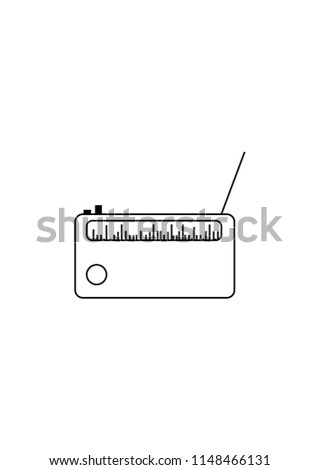 glasses icon,glasses vector,modern glasess vector, vector