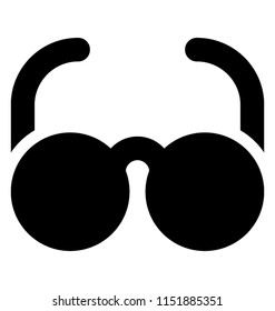 
Glasses, also known eyeglasses or spectacles 
