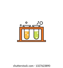 glasses lab icon