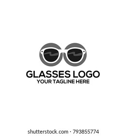 24,558 Optic logo Images, Stock Photos & Vectors | Shutterstock