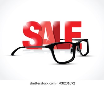 glasses sale