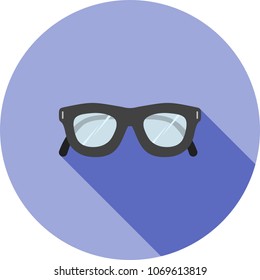 Glasses, spectacles, googles