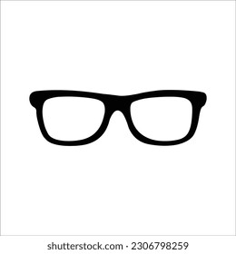 Glasses svg, Nerdy Glasses Svg Commercial Use, Digital Cut Files, Transparent Background, Instant Download, Sunglasses svg