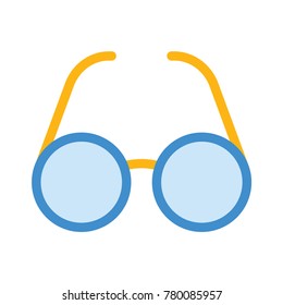  glasses Technology and gadget