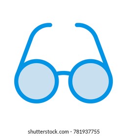 glasses Technology and gadget