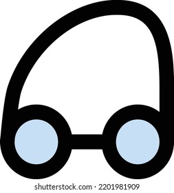 Glasses Vector illustration on a transparent background.Premium quality symmbols.Stroke vector icon for concept and graphic design.