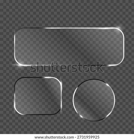 glassmorphism, glass, liquid, 3d, box, shape, lens, transparent, border, effect, frame, abstract, button, figure, frosted, morphism, tech,  
futuristic, background, digital, creative, concept, design, web, vector, illustration, 
graphic