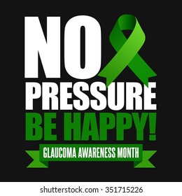 Glaucoma Awareness Campaign