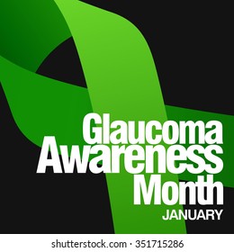 Glaucoma Awareness Campaign