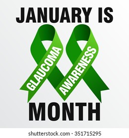 Glaucoma Awareness Campaign