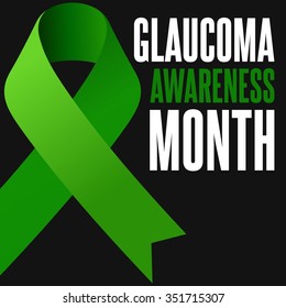 Glaucoma Awareness Campaign