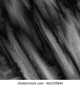 Glitch. Abstract background. Stone texture or Space, alien planet. Ash. Vector Illustration 
