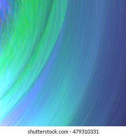 Glitch Colorful abstract background for your designs. Chaos aesthetics of signal error. Digital decay Vector