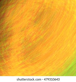 Glitch Colorful abstract background for your designs. Chaos aesthetics of signal error. Digital decay Vector