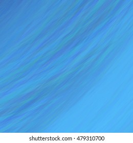 Glitch Colorful abstract background for your designs. Chaos aesthetics of signal error. Digital decay Vector