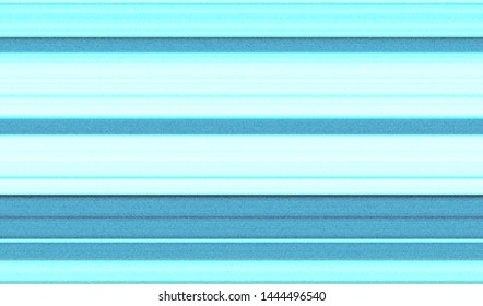 Glitch digital color pixel noise. VHS corrupted signal. Background of the damaged error television image. Vector illustration.