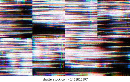 21,319 Red glitch Images, Stock Photos & Vectors | Shutterstock