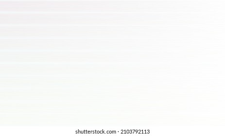 Glitch distorted geometric background . Modern art design . Noise destroyed glitched poster . Trendy defect error background with speed lines . Glitched artwork  .Hologram effect .vector 