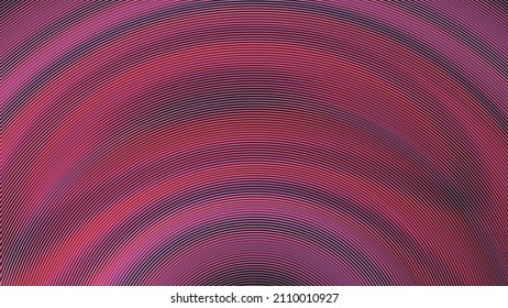 Glitch distorted geometric background . Modern art design . Noise destroyed glitched poster . Trendy defect error background with speed lines . Glitched artwork  .Broken effect .vector 