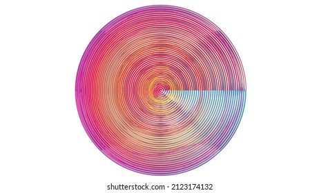 Fondo geométrico distorsionado de brillo . Diseño de arte moderno. Afiche con brillo de ruido destruido. Fondo de error de defecto de moda con líneas de velocidad . Dibujo brillante .Efecto roto .vector 