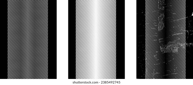 Fondo geométrico distorsionado de brillo . Diseño de arte moderno. Afiche con brillo de ruido destruido. Fondo de error de defecto de moda con líneas de velocidad . Dibujo brillante .Holograma efecto .vector 