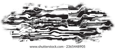 Similar – Image, Stock Photo Peter Santana Tractor