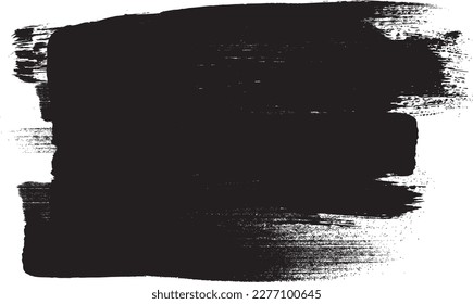 Glitch distorted grunge layer  . Noise destroyed texture . Trendy defect error shapes . Overlay grunge texture . Distressed effect .Vector shapes with a halftone dots screen print texture.