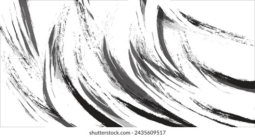 Glitch distorsionado grunge capa . El ruido destruyó la textura . Formas de error de defecto de moda . Superponer textura grunge . Efecto estresado. Formas vectoriales con una textura de impresión de pantalla de puntos de semitono.