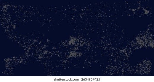 Glitch distorted grunge layer. Noise destroyed texture. Trendy defect error shapes. Overlay grunge texture. Distressed effect .art