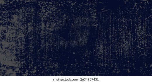 Glitch distorted grunge layer. Noise destroyed texture. Trendy defect error shapes. Overlay grunge texture. Distressed effect .art