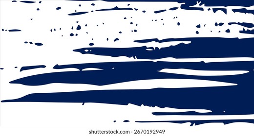 Camada grunge distorcida por falha . Textura destruída pelo ruído . Formas de erro de defeito da moda . Sobrepor textura grunge . Efeito angustiado 