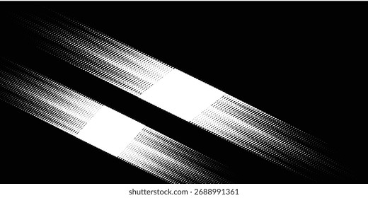 Glitch verzerrte Grunge-Schicht . Lärm zerstörte Textur . Trendy Fehler Formen . Overlay-Grunge-Textur für Banner, Cover und Poster