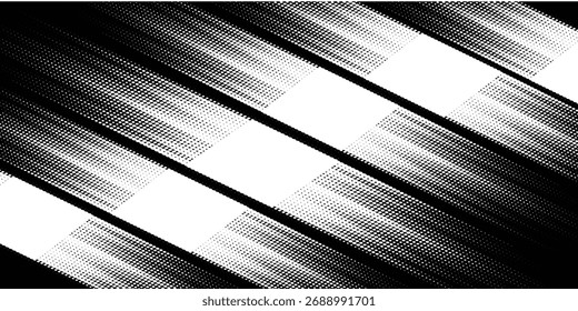 Camada grunge distorcida por falha . Textura destruída pelo ruído . Sobrepor textura grunge para faixa, capa e pôster